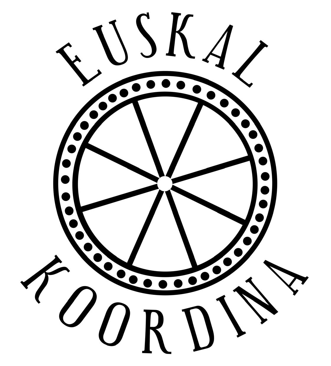 Residencial el convento